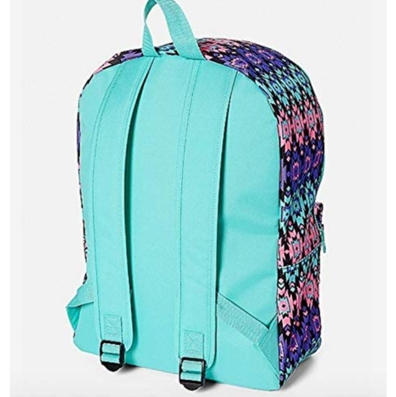 🌟5$20 NWT Justice bookbag - Picture 2 of 9